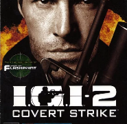 IGI 2 Covert Strike APK Latest Version Free Download