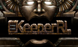 KeeperRL Android/iOS Mobile Version Game Free Download