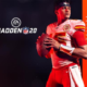 Madden NFL 20 PC Latest Version Free Download