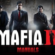Mafia 2 PC Latest Version Full Game Free Download