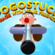 Pogostuck: Rage With Your Friends PC Game Free Download