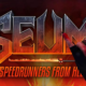 Seum: Speedrunners From Hell APK Version Free Download