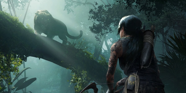 shadow of the tomb raider pc download