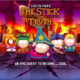 South Park Stick Of Truth iOS Version Free Download