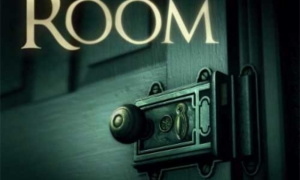 The Room PC Latest Version Full Game Free Download