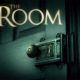 The Room PC Latest Version Full Game Free Download