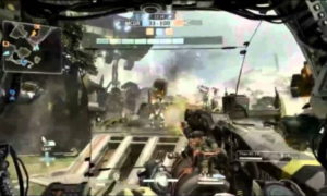 Titanfall PC Latest Version Full Game Free Download