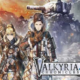 Valkyria Chronicles 4 APK Latest Version Free Download