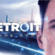 Detroit: Become Human iOS Latest Version Free Download