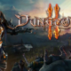 Dungeons 2 Android/iOS Mobile Version Game Free Download