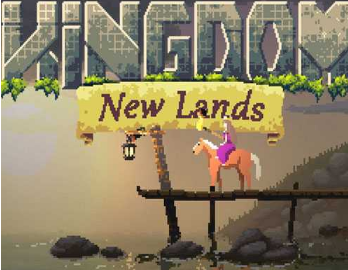 Kingdom New Lands iOS Latest Version Free Download