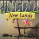 Kingdom New Lands iOS Latest Version Free Download