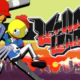 Lethal League iOS/APK Full Version Free Download