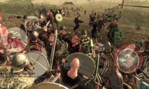 Mount and Blade Warband APK Version Free Download