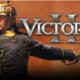 Victoria II Android/iOS Mobile Version Game Free Download