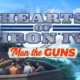 Hearts of Iron IV: Man the Guns PC Full Version Free Download