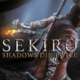 Sekiro Shadows Die Twice PC Version Game Free Download