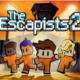 The Escapists 2 PC Latest Version Free Download