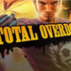 Total Overdose iOS/APK Full Version Free Download
