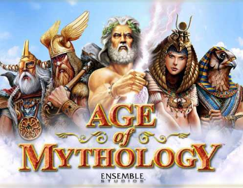 Age of Mythology APK Latest Version Free Download