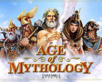 Age of Mythology APK Latest Version Free Download