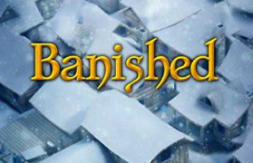 banished pc game good town names