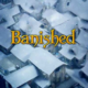 Banished iOS/APK Version Full Game Free Download