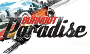 Burnout Paradise The Ultimate Box iOS/APK Free Download