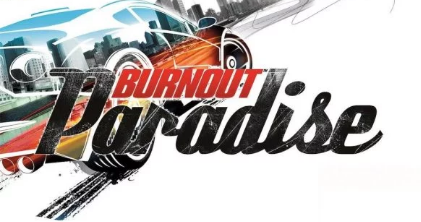 burnout paradise game free download