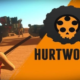 Hurtworld Android/iOS Mobile Version Game Free Download