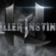Killer Instinct iOS/APK Full Version Free Download