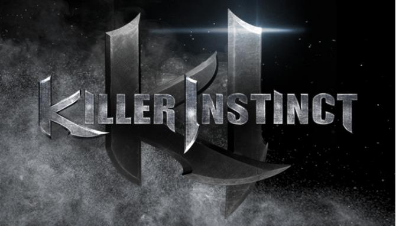 Killer Instinct iOS/APK Full Version Free Download