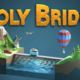 Poly Bridge iOS/APK Version Full Game Free Download