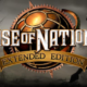 Rise of Nations: Extended Edition APK Version Free Download