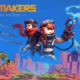 Trailmakers Version Full Game Free Download