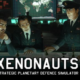 Xenonauts Android/iOS Mobile Version Game Free Download