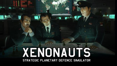 Xenonauts Android/iOS Mobile Version Game Free Download