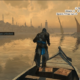 Assassin’s Creed Revelations IOS & APK Download 2024