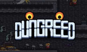Dungreed PC Latest Version Full Game Free Download