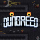 Dungreed PC Latest Version Full Game Free Download