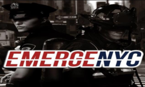 EmergeNYC PC Latest Version Game Free Download