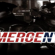 EmergeNYC PC Latest Version Game Free Download