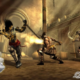 Prince of Persia the Two Thrones PC Game Free Download