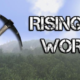 Rising World PC Version Full Game Free Download