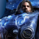 StarCraft II: Wings of Liberty PC Version Game Free Download