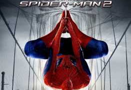 The Amazing Spider-Man 2 PC Version Game Free Download