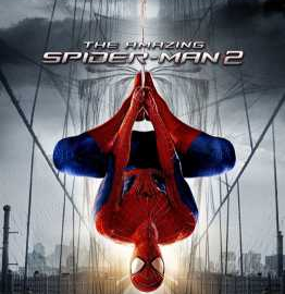 The Amazing Spider-Man 2 PC Version Game Free Download