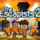 The Escapists 2 PC Version Full Game Free Download