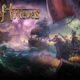 Sea Of The Thieves PC Version Full Game Free Download