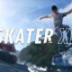 Skater XL – The Ultimate Skateboarding PC Game Free Download
